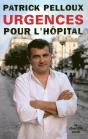 Urgences Pour L'Hôpital - Preview