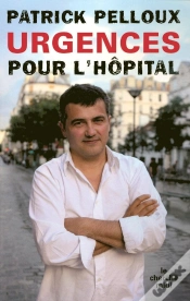 Capa do artigo Urgences Pour L