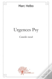 Urgences Psy