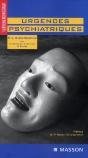 Urgences Psychiatriques - Preview
