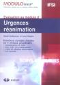 Urgences, Réanimation - Preview