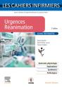 Urgences-Reanimation - Preview