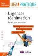 Urgences Reanimation