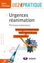 Urgences Reanimation - Preview