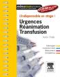 Urgences-Reanimation-Transfusion - Preview