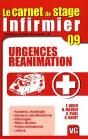 Urgences, Réanimation - Preview