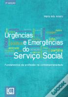 Urgências e Emergências do Serviço Social