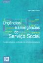 Urgências e Emergências do Serviço Social - Preview