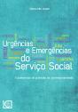 Urgências e Emergências do Serviço Social - Preview