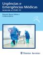 Urgências E Emergências Médicas - Preview