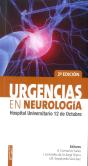Urgencias En Neurología - Preview