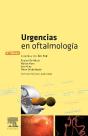 Urgencias En Oftalmología (4ª Ed.) - Preview
