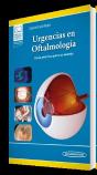 Urgencias En Oftalmologia - Preview