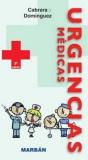 Urgencias Medicas - Preview