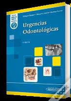 Urgencias Odontologicas (5ª Edicion)