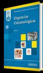 Urgencias Odontologicas (5ª Edicion) - Preview