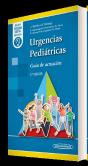 Urgencias Pediatricas (+ E-Book) - Preview