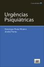 Urgências Psiquiátricas - Preview