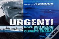 Urgent!