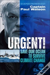 Capa do artigo Urgent!