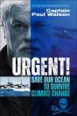 Urgent! - Preview