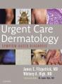 Urgent Care Dermatology: Symptom-Based Diagnosis E-Book - Preview