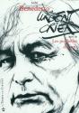 Urgent Crier ; Les Poubelles Du Vent - Preview