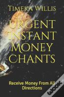 Urgent Instant Money Chants