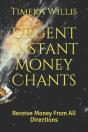 Urgent Instant Money Chants - Preview