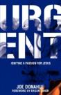 Urgent - Preview