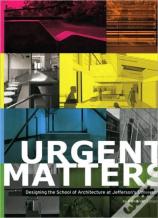 Urgent Matters