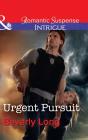 Urgent Pursuit - Preview