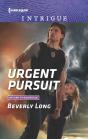 Urgent Pursuit - Preview