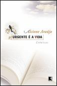 Urgente é a Vida