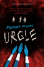 Urgle - Preview