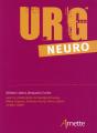 Urg'Neurologie - Preview