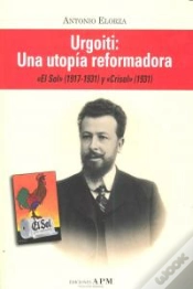 Capa do artigo Urgoiti