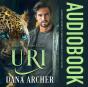 Uri - Preview