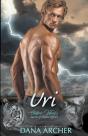 Uri - Preview