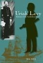 Uriah Levy - Preview