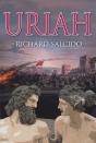 Uriah - Preview
