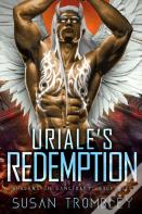Uriale'S Redemption