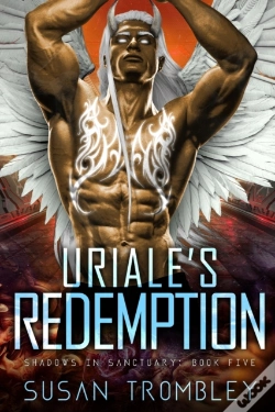 Capa do artigo Uriale'S Redemption