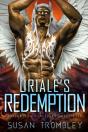 Uriale'S Redemption - Preview