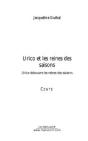 Urico Et Les Reines De Saison - Preview