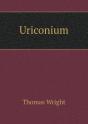 Uriconium - Preview