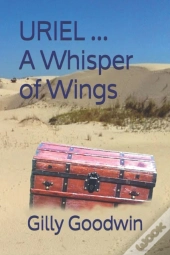 Uriel ... A Whisper Of Wings