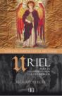 Uriel, Comunicándose Con El Arcángel - Preview