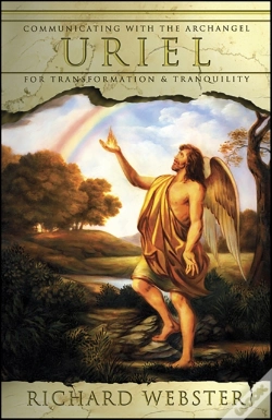 Capa do artigo Uriel
