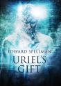 Uriels Gift - Preview